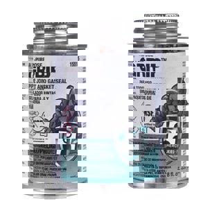 1/2 PT GRIP THRD SEALANT